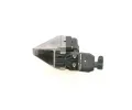 BOSCH Zapalovac cvka BO 0221505437, 0 221 505 437