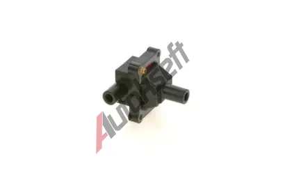 BOSCH Zapalovac cvka BO 0221506002, 0 221 506 002