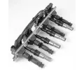 BOSCH Zapalovací cívka BO 0221506004, 0 221 506 004