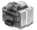 Zapalovac cvka BOSCH ‐ BO 0221601006