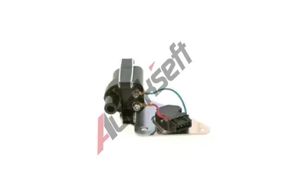 BOSCH Zapalovac cvka BO 0221601012, 0 221 601 012