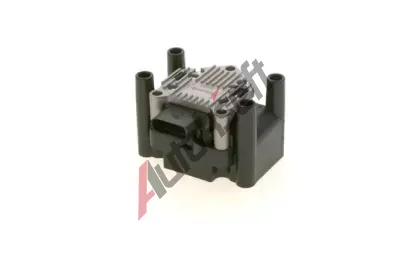 BOSCH Zapalovac cvka BO 0221603010, 0 221 603 010