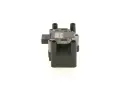 BOSCH Zapalovac cvka BO 0221603010, 0 221 603 010