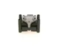BOSCH Zapalovac cvka BO 0221603010, 0 221 603 010