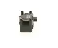 BOSCH Zapalovac cvka BO 0221603010, 0 221 603 010