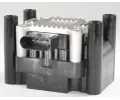 BOSCH Zapalovac cvka BO 0221603010, 0 221 603 010