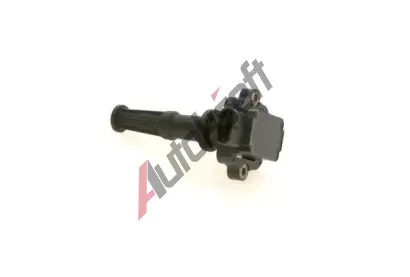BOSCH Zapalovac cvka BO 0221604006, 0 221 604 006
