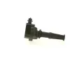 BOSCH Zapalovac cvka BO 0221604006, 0 221 604 006