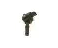 BOSCH Zapalovac cvka BO 0221604006, 0 221 604 006