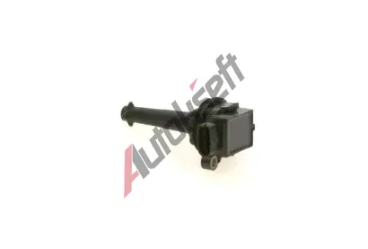 BOSCH Zapalovac cvka BO 0221604008, 0 221 604 008