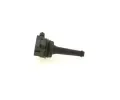 BOSCH Zapalovac cvka BO 0221604008, 0 221 604 008