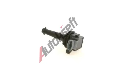 BOSCH Zapalovac cvka BO 0221604010, 0 221 604 010