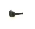 BOSCH Zapalovac cvka BO 0221604010, 0 221 604 010