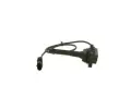 BOSCH Zapalovac cvka BO 0221604012, 0 221 604 012