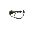 BOSCH Zapalovac cvka BO 0221604012, 0 221 604 012
