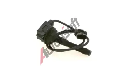 BOSCH Zapalovac cvka BO 0221604013, 0 221 604 013