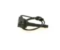 BOSCH Zapalovac cvka BO 0221604013, 0 221 604 013