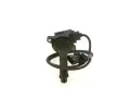 BOSCH Zapalovac cvka BO 0221604013, 0 221 604 013