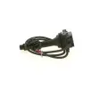 BOSCH Zapalovac cvka BO 0221604013, 0 221 604 013