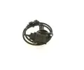 BOSCH Zapalovac cvka BO 0221604013, 0 221 604 013