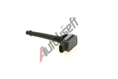 BOSCH Zapalovac cvka BO 0221604014, 0 221 604 014