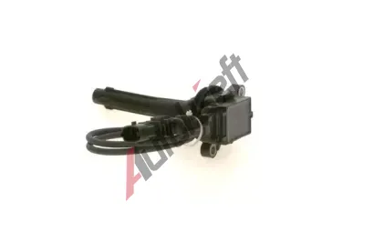 BOSCH Zapalovac cvka BO 0221604018, 0 221 604 018