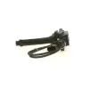 BOSCH Zapalovac cvka BO 0221604018, 0 221 604 018