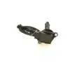 BOSCH Zapalovac cvka BO 0221604018, 0 221 604 018