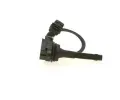 BOSCH Zapalovac cvka BO 0221604018, 0 221 604 018