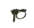 BOSCH Zapalovac cvka BO 0221604018, 0 221 604 018