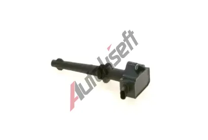 BOSCH Zapalovac cvka BO 0221604022, 0 221 604 022