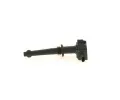 BOSCH Zapalovac cvka BO 0221604022, 0 221 604 022