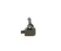 BOSCH Zapalovac cvka BO 0221604022, 0 221 604 022