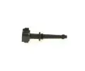 BOSCH Zapalovac cvka BO 0221604022, 0 221 604 022