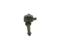BOSCH Zapalovac cvka BO 0221604022, 0 221 604 022