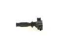 BOSCH Zapalovac cvka BO 0221604024, 0 221 604 024