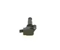 BOSCH Zapalovac cvka BO 0221604024, 0 221 604 024