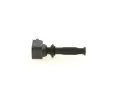 BOSCH Zapalovac cvka BO 0221604024, 0 221 604 024
