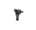 BOSCH Zapalovac cvka BO 0221604024, 0 221 604 024