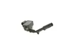 BOSCH Zapalovac cvka ‐ BO 0221604034