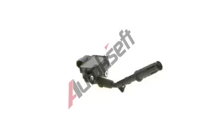 BOSCH Zapalovac cvka BO 0221604034, 0 221 604 034