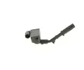BOSCH Zapalovac cvka BO 0221604034, 0 221 604 034
