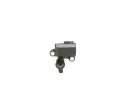 BOSCH Zapalovac cvka BO 0221604034, 0 221 604 034