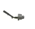 BOSCH Zapalovac cvka BO 0221604034, 0 221 604 034