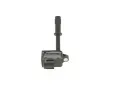 BOSCH Zapalovac cvka BO 0221604034, 0 221 604 034