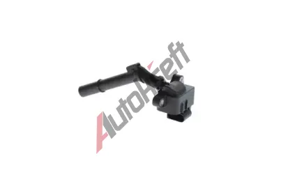 BOSCH Zapalovac cvka BO 0221604036, 0 221 604 036