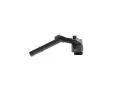 BOSCH Zapalovac cvka BO 0221604036, 0 221 604 036