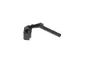BOSCH Zapalovac cvka BO 0221604036, 0 221 604 036