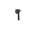 BOSCH Zapalovac cvka BO 0221604036, 0 221 604 036