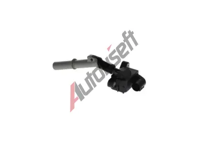 BOSCH Zapalovac cvka BO 0221604040, 0 221 604 040